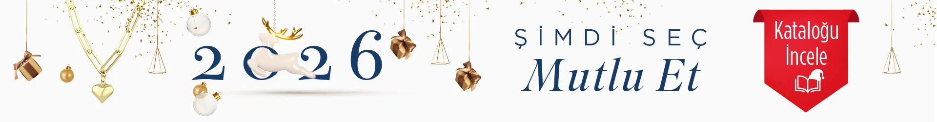 yilbasi-katalog-kategori